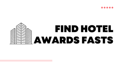 Best Hyatt Redemptions 2026: Top Properties to Book with World of Hyatt Points