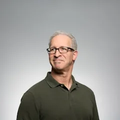 Julian M.
