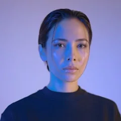 Lina S.