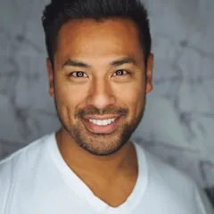 Patrick T.